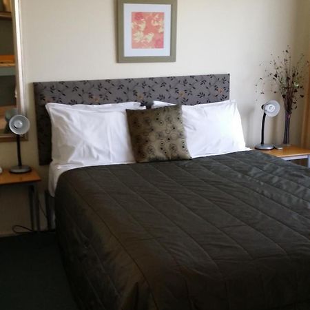 Bella Tuscany Motor Lodge Napier Phòng bức ảnh