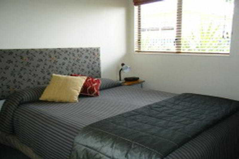 Bella Tuscany Motor Lodge Napier Ngoại thất bức ảnh